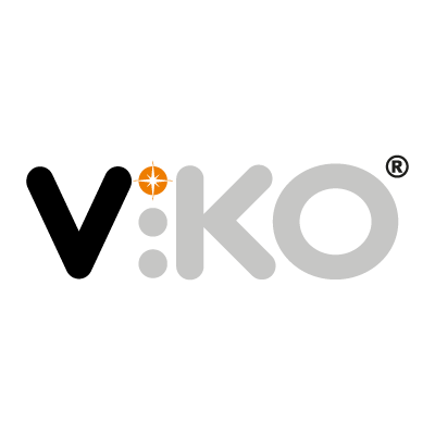 Logo Viko