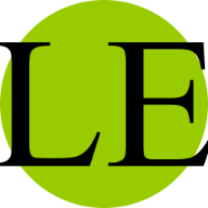 Інтернет магазин Люкс Електро