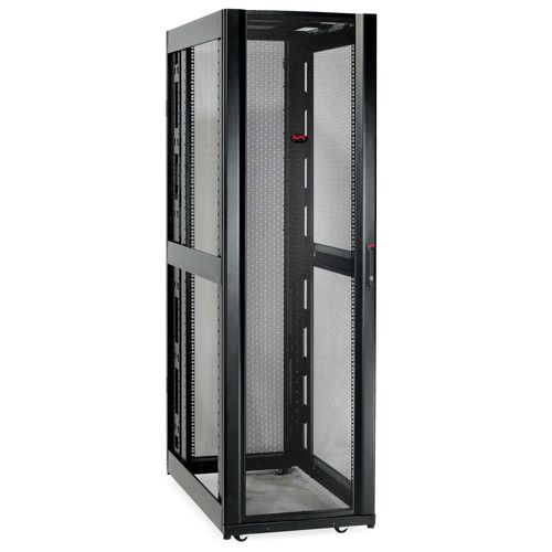 Пасивне мережеве обладнання