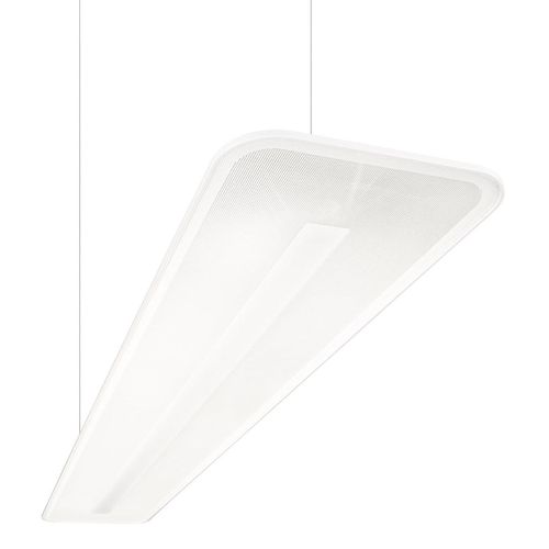 Офісно-адміністративне освітлення