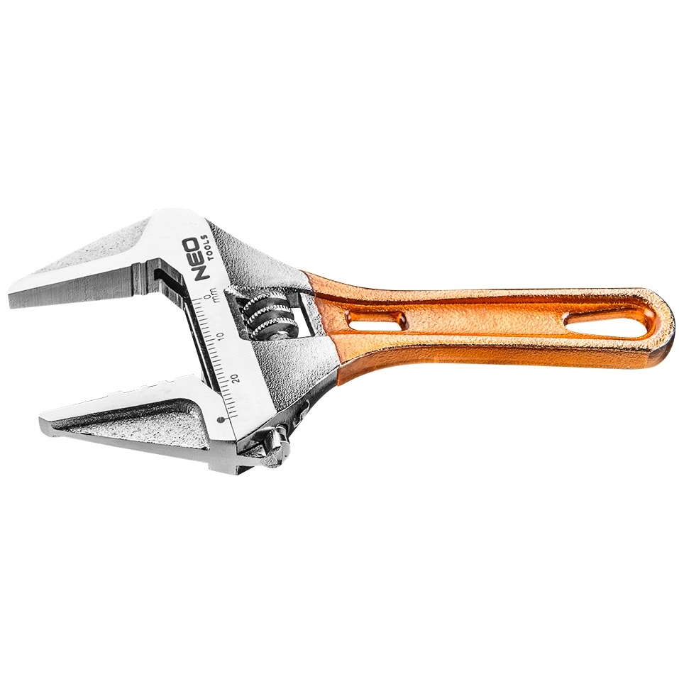 Гаечные ключи