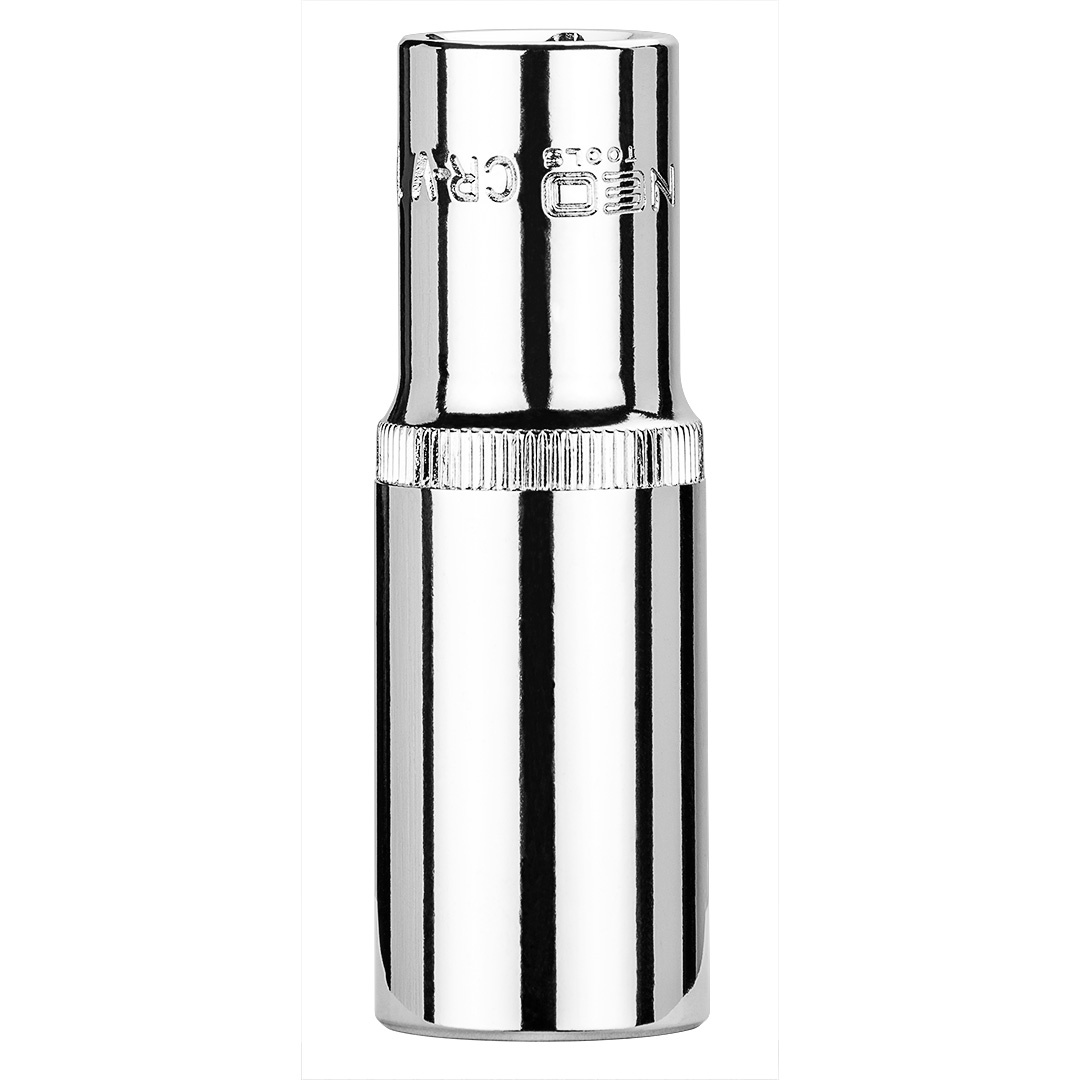 Торцевые головки и трещотки