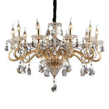 Освітлення