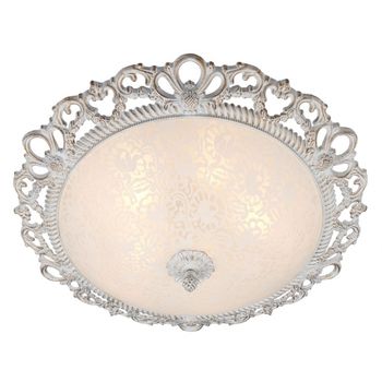 Настельні світильники