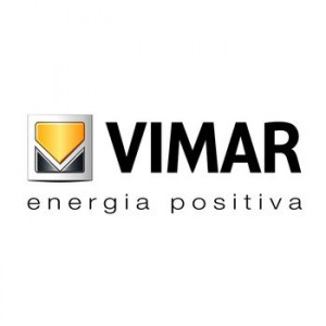 Електрофурнітура Vimar