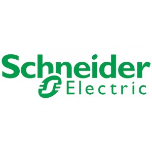Электрофурнітура Schneider Electric