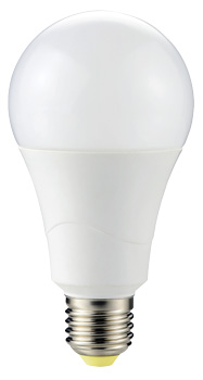 Лампа E.Next e.LED.lamp.A70.E27.15.3000 (l0650601)