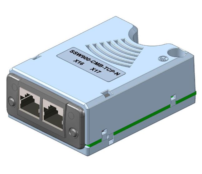 SSW900-CMB-TCP-N.jpg
