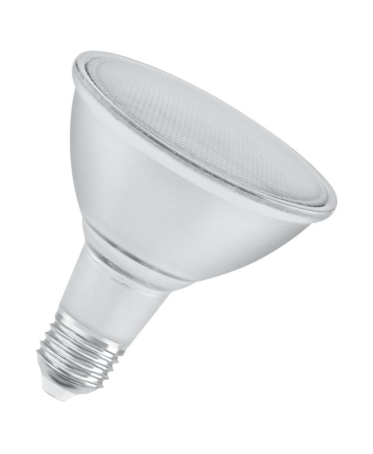 Лампа Osram LED R38D 12030 12,5W/827 230V E27 (4058075264083)