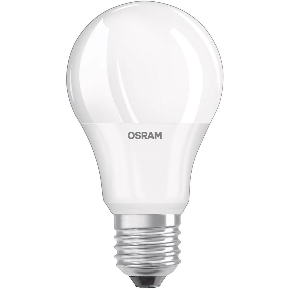 Лампа Osram LED Value CL A125 13W/840 230V FR E27 (4058075479388)