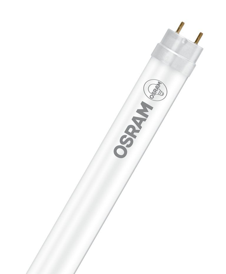 Лампа Osram LEDTUBE T8 EM ADV UO 1500 23,1W 865 (4058075612013)