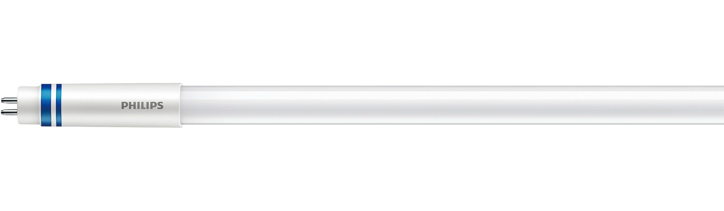 Лампа Philips MAS LEDtube HF 1200mm HO 26W 840 T5 OE (929002352102)
