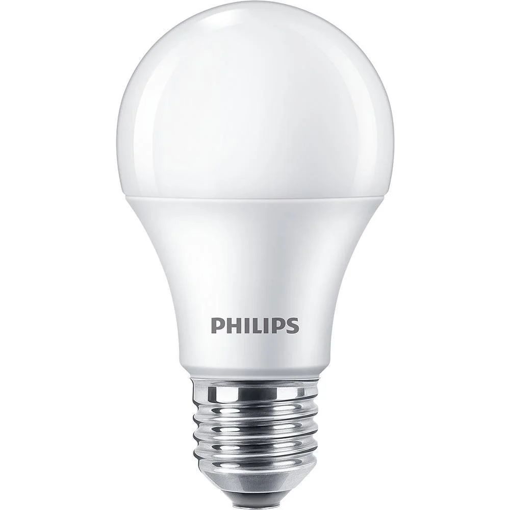 Лампа Philips Ecohome LED Bulb 15W 1450lm E27 865 RCA (929002305317)