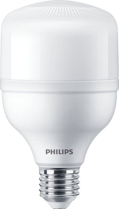 Лампа Philips TForce Core HB MV ND 30W E27 865 G3 (929002406508)
