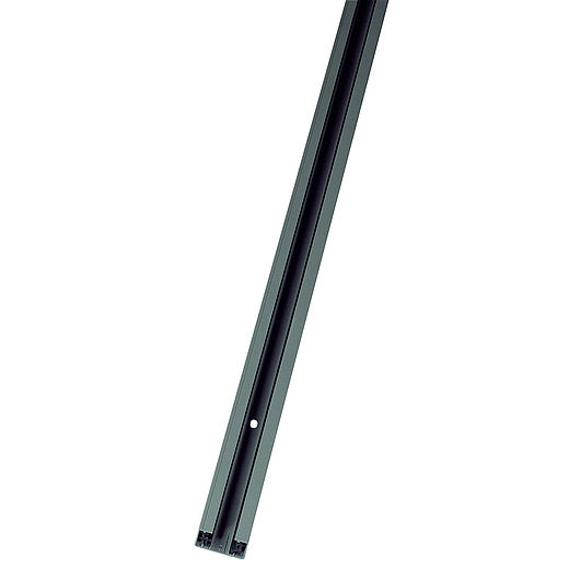 Шинопровод SLV, 1 ф., 2 м., серый (143022)